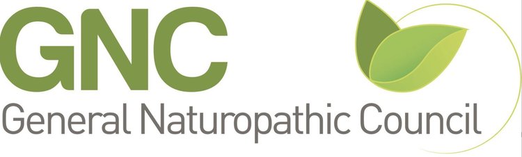 General Naturopathic Council