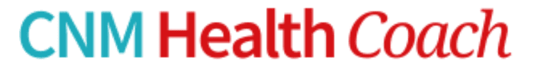 CNM Health Coach
