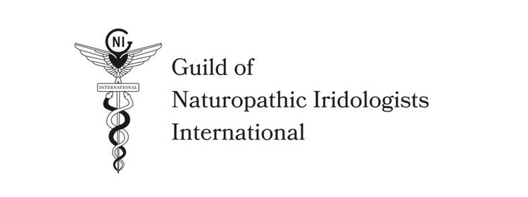 Guild of Naturopathic Iridologists International