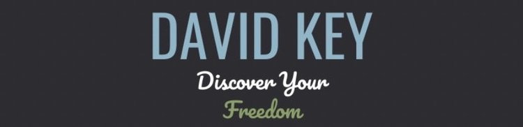 David Key — transformational coaching training